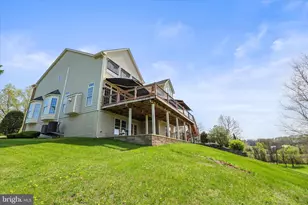 40 Fawn Hill Rd, Hanover, PA 17331 - Photo 87
