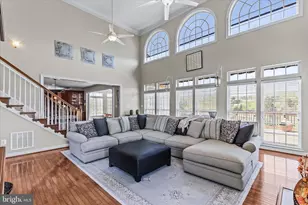 40 Fawn Hill Rd, Hanover, PA 17331 - Photo 17