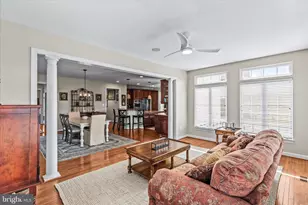 40 Fawn Hill Rd, Hanover, PA 17331 - Photo 31