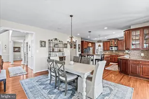 40 Fawn Hill Rd, Hanover, PA 17331 - Photo 27