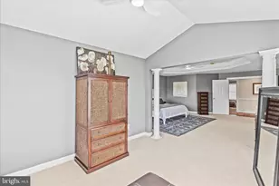 40 Fawn Hill Rd, Hanover, PA 17331 - Photo 41