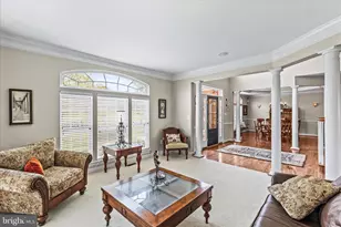 40 Fawn Hill Rd, Hanover, PA 17331 - Photo 7