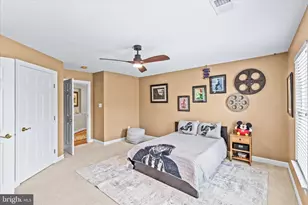 40 Fawn Hill Rd, Hanover, PA 17331 - Photo 55
