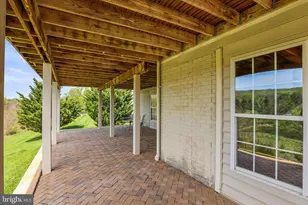 40 Fawn Hill Rd, Hanover, PA 17331 - Photo 83
