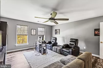 40 Fawn Hill Road, Hanover, PA 17331 - Photo 57