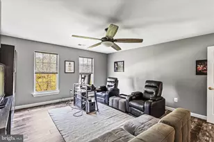 40 Fawn Hill Rd, Hanover, PA 17331 - Photo 57