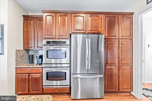 40 Fawn Hill Rd, Hanover, PA 17331 - Photo 21