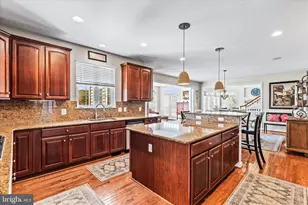 40 Fawn Hill Rd, Hanover, PA 17331 - Photo 19