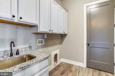 Tbb Highland Way The Hayes (Classic), Gettysburg, PA 17325 - Photo 7