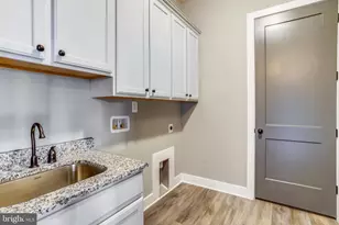 192 Highland Wy, Gettysburg, PA 17325 - Photo 7