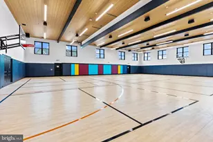 192 Highland Wy, Gettysburg, PA 17325 - Photo 31