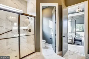 192 Highland Wy, Gettysburg, PA 17325 - Photo 11