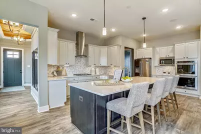 Tbb Highland Way The Hayes (Classic), Gettysburg, PA 17325 - Photo 3