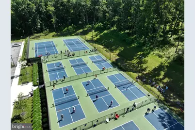 Tbb Highland Way The Hayes (Classic), Gettysburg, PA 17325 - Photo 25