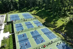 192 Highland Wy, Gettysburg, PA 17325 - Photo 25