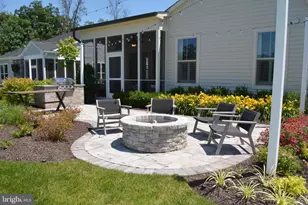 192 Highland Wy, Gettysburg, PA 17325 - Photo 19