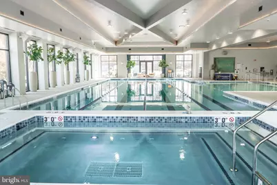 Tbb Highland Way The Hayes (Classic), Gettysburg, PA 17325 - Photo 27