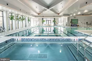 192 Highland Wy, Gettysburg, PA 17325 - Photo 27