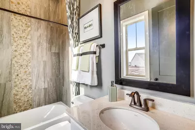 Tbb Highland Way The Hayes (Classic), Gettysburg, PA 17325 - Photo 15