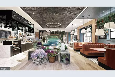 Tbb Highland Way The Hayes (Classic), Gettysburg, PA 17325 - Photo 21