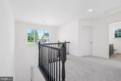 99 Audubon Road #164, Gettysburg, PA 17325 - Photo 19