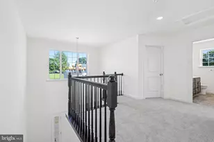 99 Audubon Rd, Gettysburg, PA 17325 - Photo 19