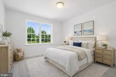 99 Audubon Road #164, Gettysburg, PA 17325 - Photo 13