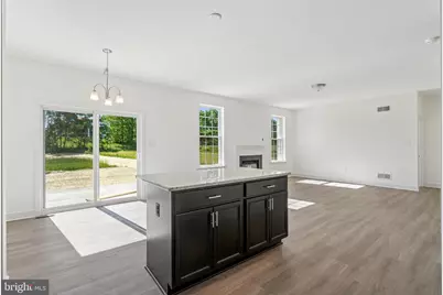 99 Audubon Road #164, Gettysburg, PA 17325 - Photo 7