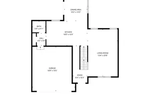 122 Maple St, Littlestown, PA 17340 - Photo 45
