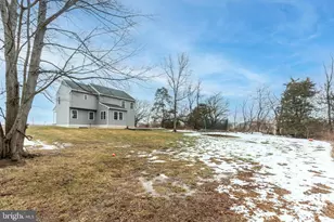 122 Maple St, Littlestown, PA 17340 - Photo 39