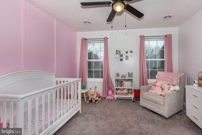 122 Maple Street, Littlestown, PA 17340 - Photo 31