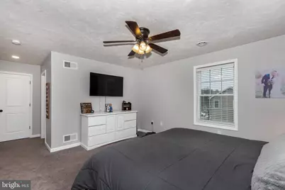 122 Maple Street, Littlestown, PA 17340 - Photo 23