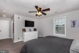 122 Maple St, Littlestown, PA 17340 - Photo 23