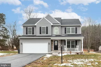 122 Maple Street, Littlestown, PA 17340 - Photo 1