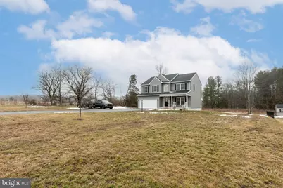 122 Maple Street, Littlestown, PA 17340 - Photo 41