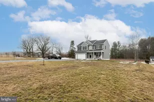 122 Maple St, Littlestown, PA 17340 - Photo 41