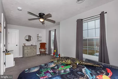 122 Maple Street, Littlestown, PA 17340 - Photo 29