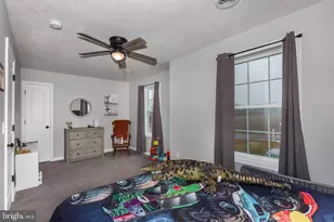 122 Maple St, Littlestown, PA 17340 - Photo 29