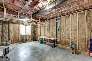 122 Maple St, Littlestown, PA 17340 - Photo 33