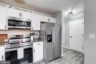 122 Maple St, Littlestown, PA 17340 - Photo 13