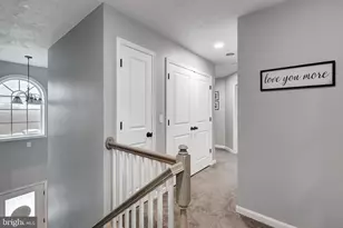 122 Maple St, Littlestown, PA 17340 - Photo 25