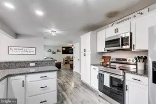 122 Maple St, Littlestown, PA 17340 - Photo 15