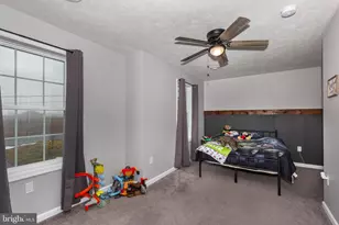 122 Maple St, Littlestown, PA 17340 - Photo 27