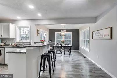 122 Maple Street, Littlestown, PA 17340 - Photo 17