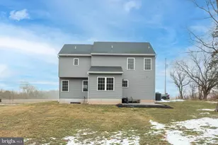 122 Maple St, Littlestown, PA 17340 - Photo 37