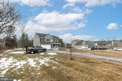 122 Maple Street, Littlestown, PA 17340 - Photo 43