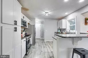 122 Maple St, Littlestown, PA 17340 - Photo 11