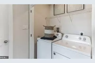 56 Windsor Ct, Gettysburg, PA 17325 - Photo 9