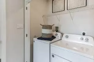 56 Windsor Ct, Gettysburg, PA 17325 - Photo 9