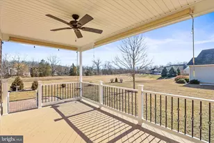 148 Woodhaven Dr, Gettysburg, PA 17325 - Photo 35